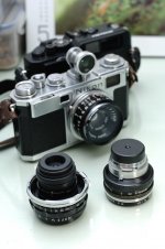 D2X_4694.jpg