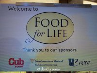 EM5-04102014_061132 - Version 3.jpg