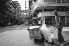 Mongkok1.1.jpg
