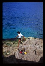 cuba012-Edit.jpg