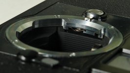 Zeiss-Ikon-mount.jpg