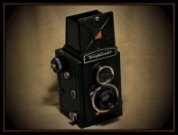 Voigtlander Brilliant_2.jpg