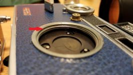 20151201_212019 (Custom).jpg