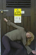 09-04-04 13-01h 13_0.jpg