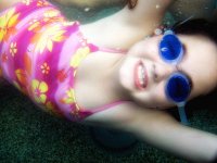 IMG_0554c3.jpg