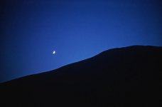 Hill and moon, Wales.jpg