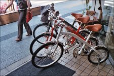 _retro__bikes_[delano].jpg