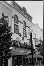 2006-09-10 DG Art Fair0077.jpg