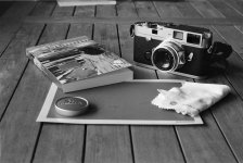 fomapan-100-400-a491_2v2.jpg