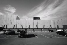 docklands parking lot.jpg