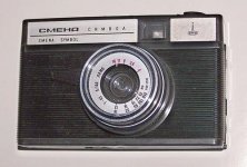 640px-Smena_Symbol.jpg