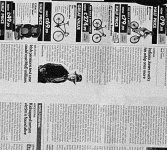 bessa j8 test0011 f11.jpg