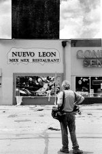 Cameraman Desolation02.jpg