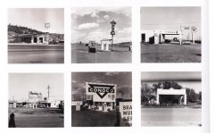 ruscha_twentysixgasolinestations.jpg