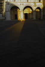 L1000015.jpg