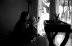 photo2_small.jpg