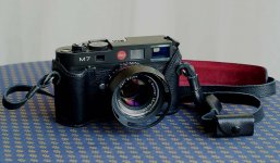 M7+CASE.jpg