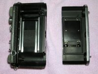 nikon04.jpg