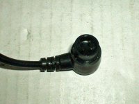 Soligor end plug 001_edited.jpg