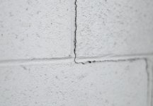 091026-39.jpg