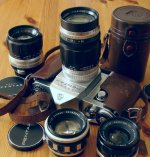 Takumar_family_01.jpg