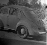 ResizedFound film002.jpg