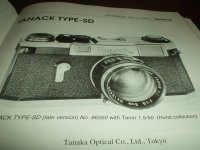 TANACK.jpg