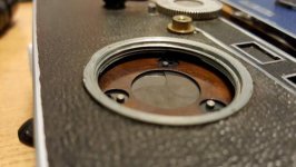 20151201_212026 (Custom).jpg