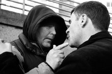 philip standing up for me.jpg