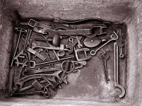 tools crop (Large).jpg