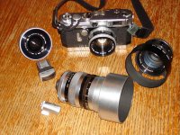 DSC03774.jpg