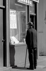 chinatown.jpg