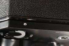 SP-wear-tear2-may09.jpg