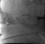 ResizedFound film015.jpg