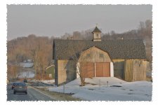 Post Ben Photos Deckle.jpg