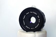 GNNikkor3.jpg