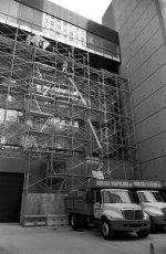 Img009.jpg