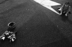 AA_969_A010.jpg
