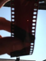 sofi2015-makingof.jpg