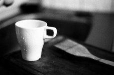 01220021.jpg
