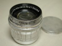 DSCN9977-marked-R.JPG