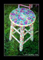 chair.jpg