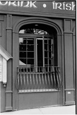 2006-09-10 DG Art Fair0074.jpg