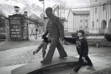 28-Marshall-center-apr08.jpg