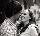 jautaajums-500-1.jpg