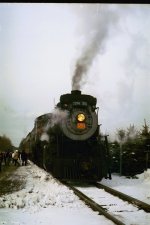 PRitz 861133523.jpg