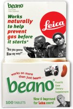 Leica_A_Beano.jpg