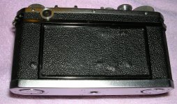 nikon05.jpg