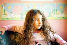 rff canon 50 1.5.jpg