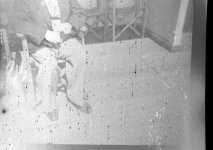 ResizedFound film020.jpg